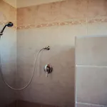 Con Piscina 