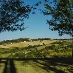 Chalet Con Piscina 