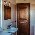 Chalet Con Piscina 