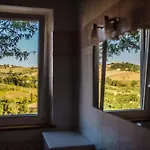 Con Piscina 