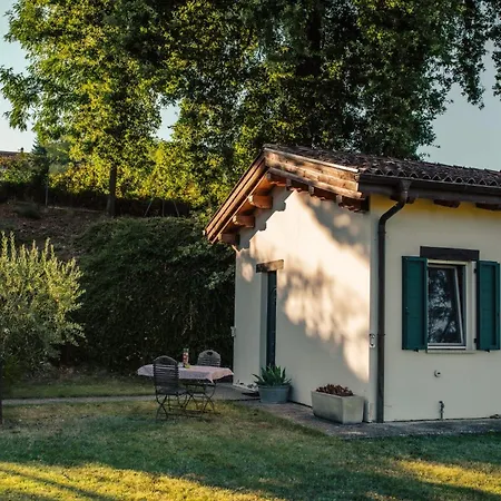 Il Girasole